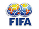 ＦＩＦＡ