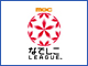 なでしこJapan