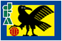 JFA